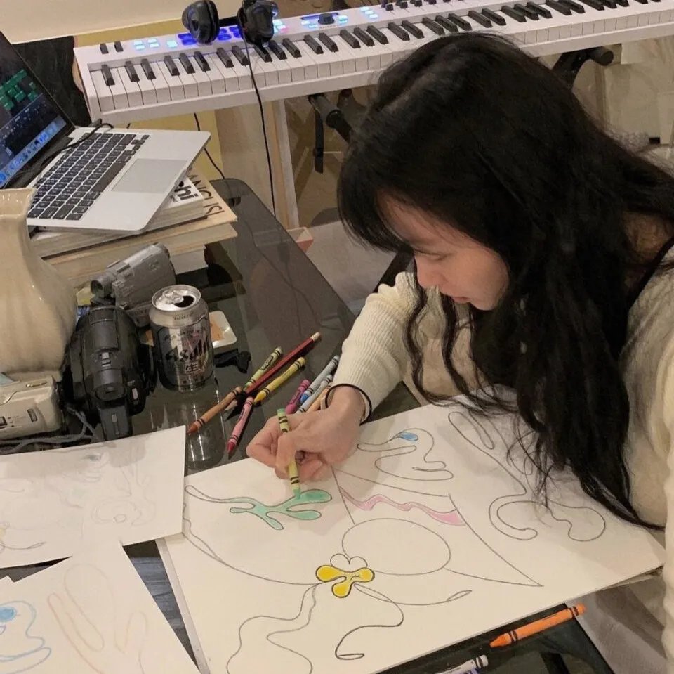 选择传播者WIXOSS