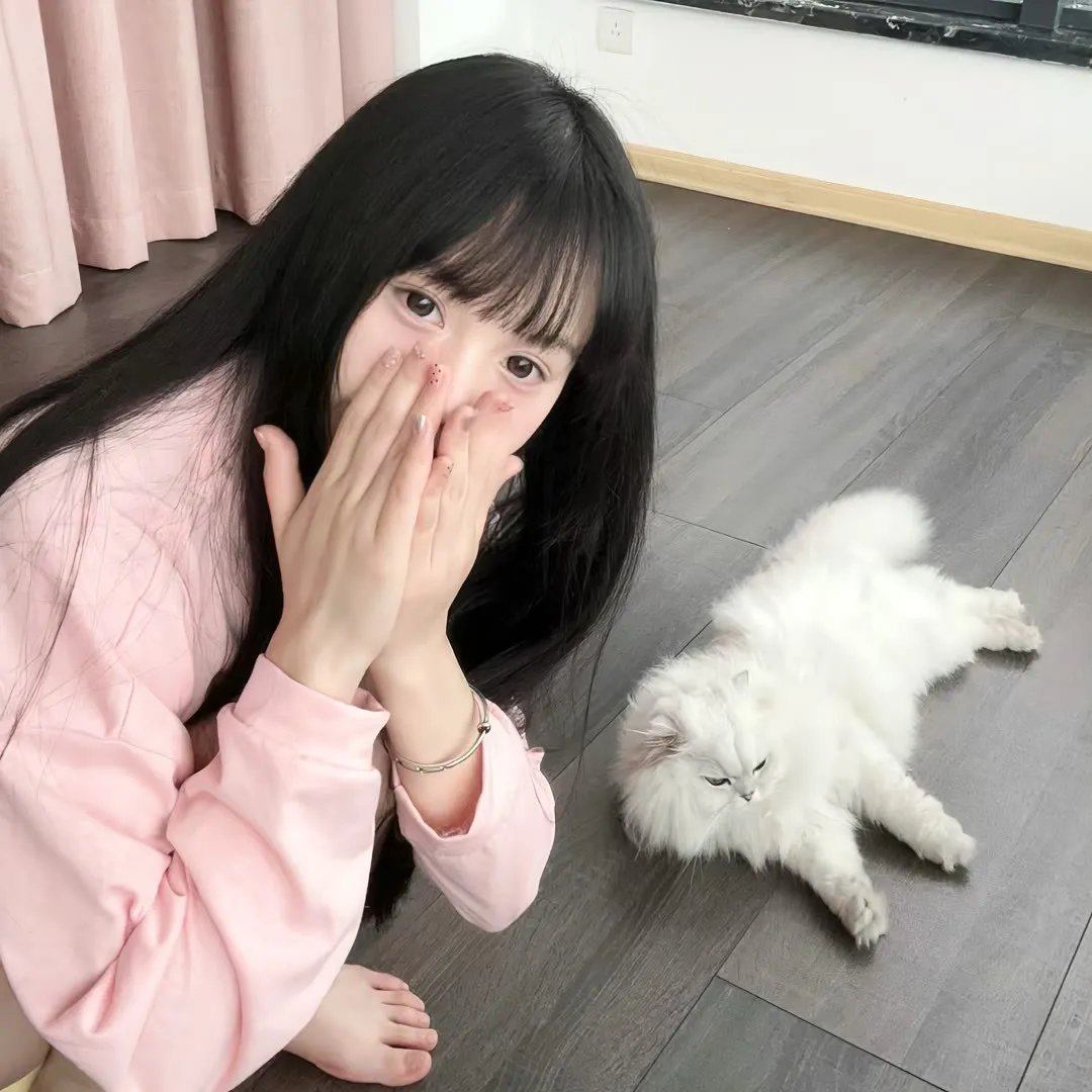 惊闪婚老婆竟是超级大佬