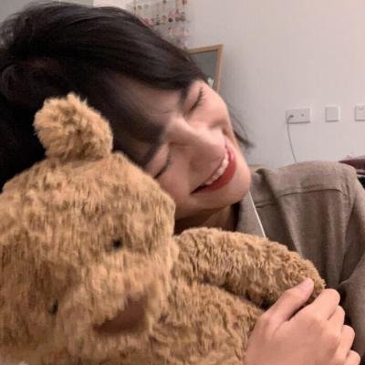 重生之胜者为王