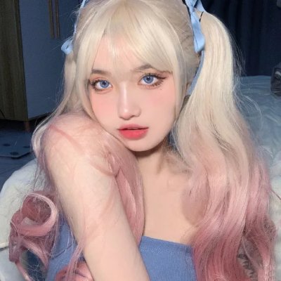 我在大明的那些年