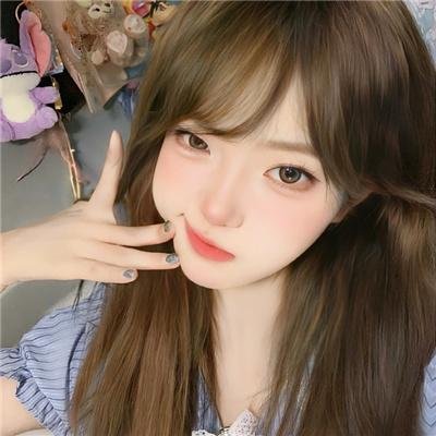 11度青春之老男孩