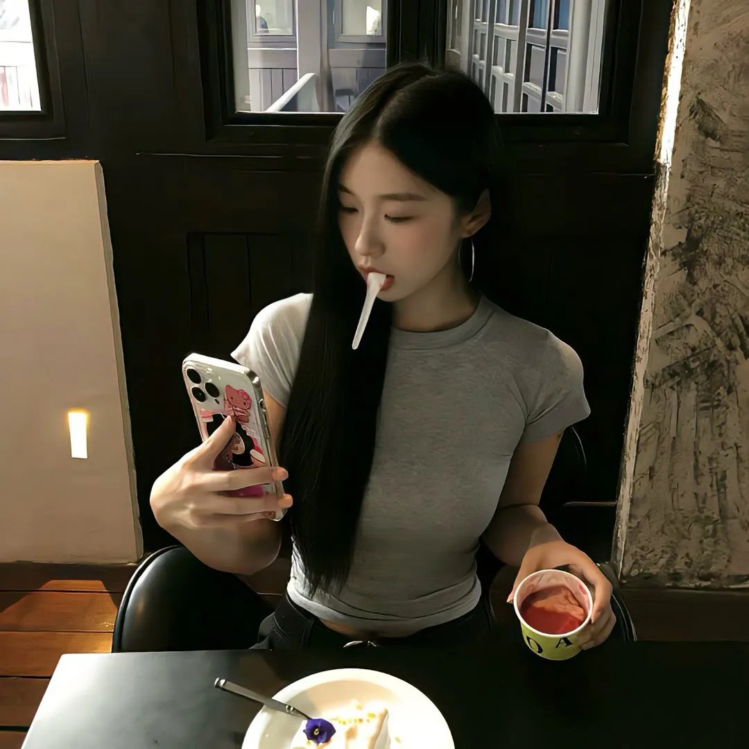 新局长到来之前