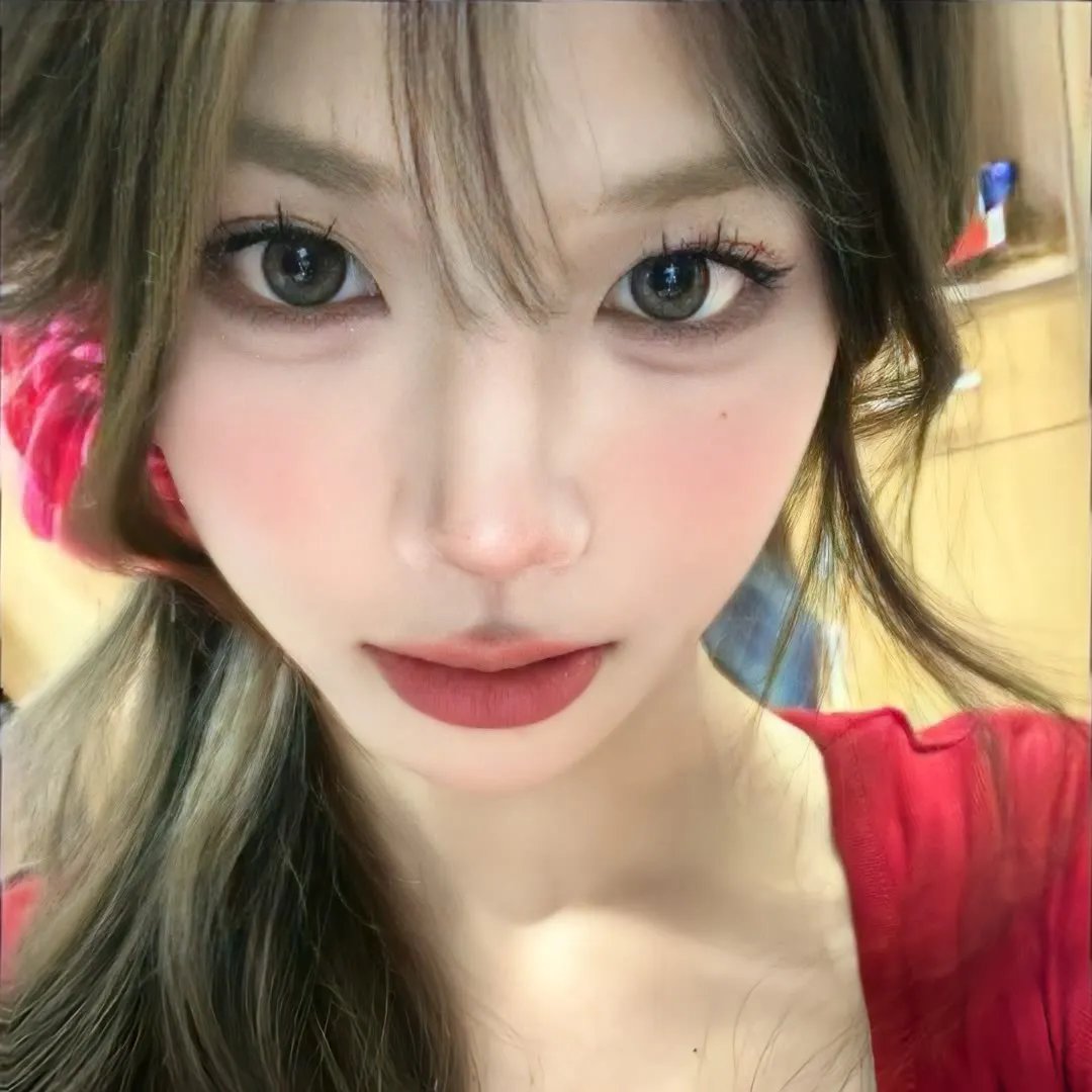 甜梦猫：美梦成真！