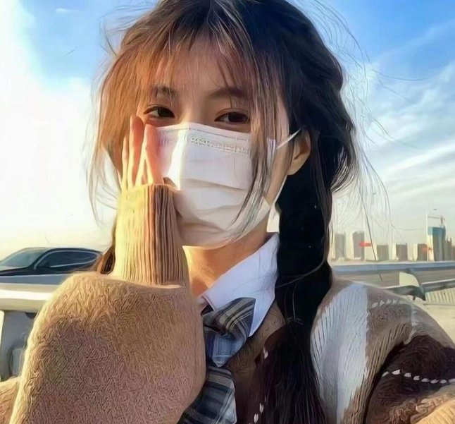 老公输光全部家产，我让他继续