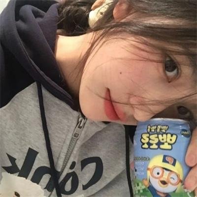 浪客剑心：星霜篇