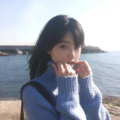 捡个皇帝当影后