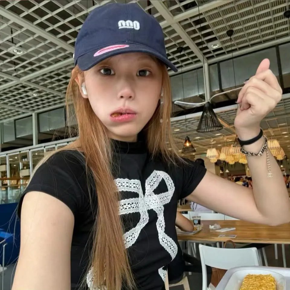 龙形拳之无敌陈小婉