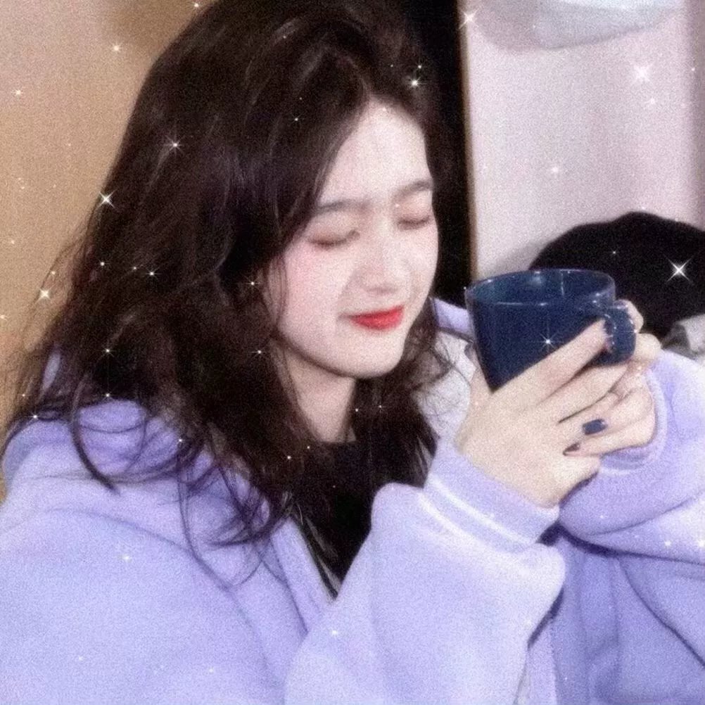 从头开始做吗？