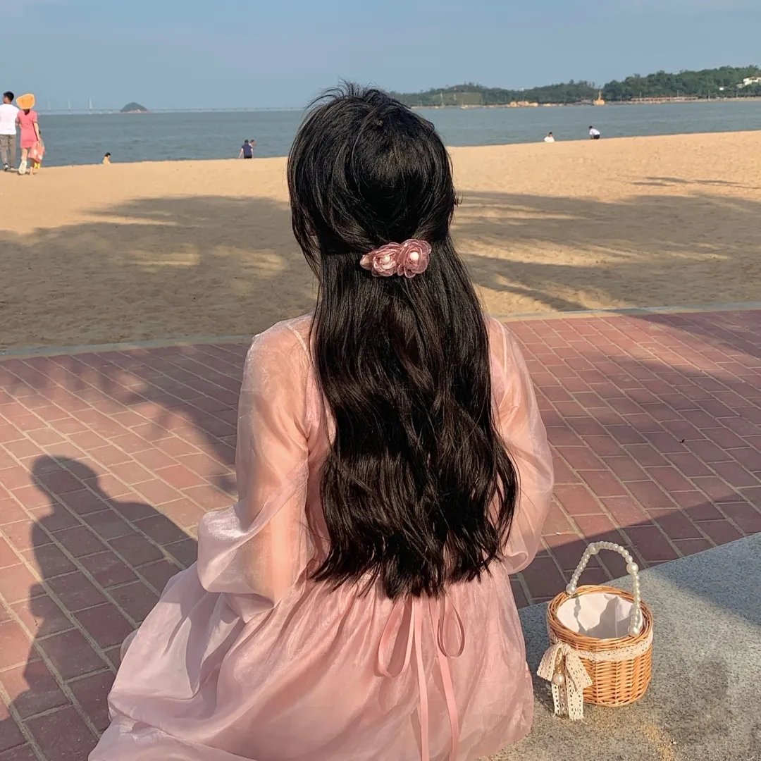 华灯初上第三季